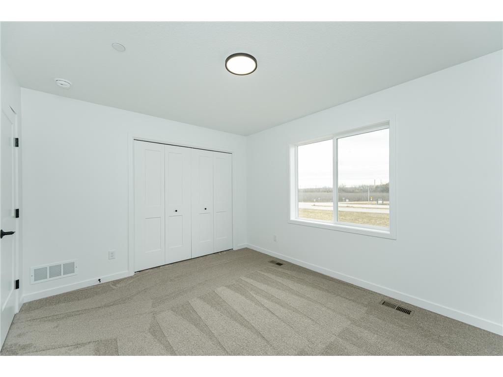 1129 Century Village Lane NE Rochester MN 55906 6819214 image22