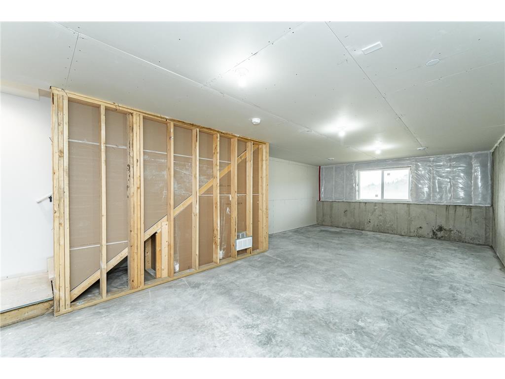 1129 Century Village Lane NE Rochester MN 55906 6819214 image23