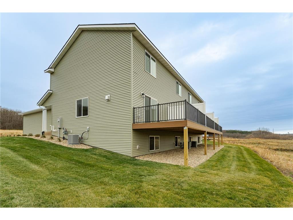 1129 Century Village Lane NE Rochester MN 55906 6819214 image5