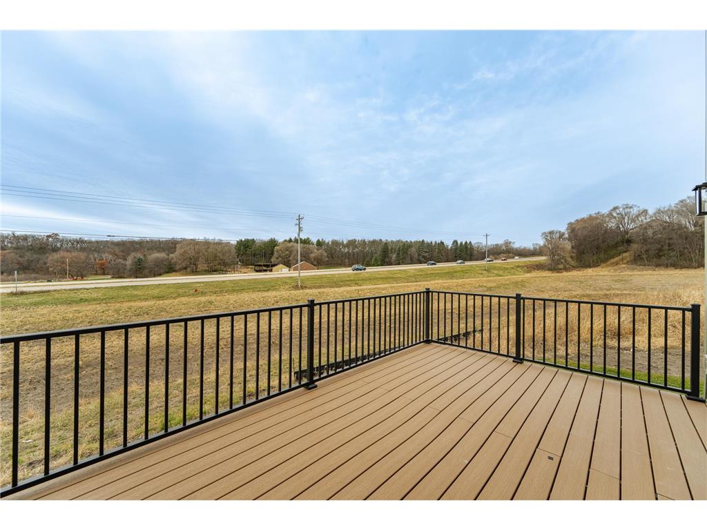 1129 Century Village Lane NE Rochester MN 55906 6819214 image6