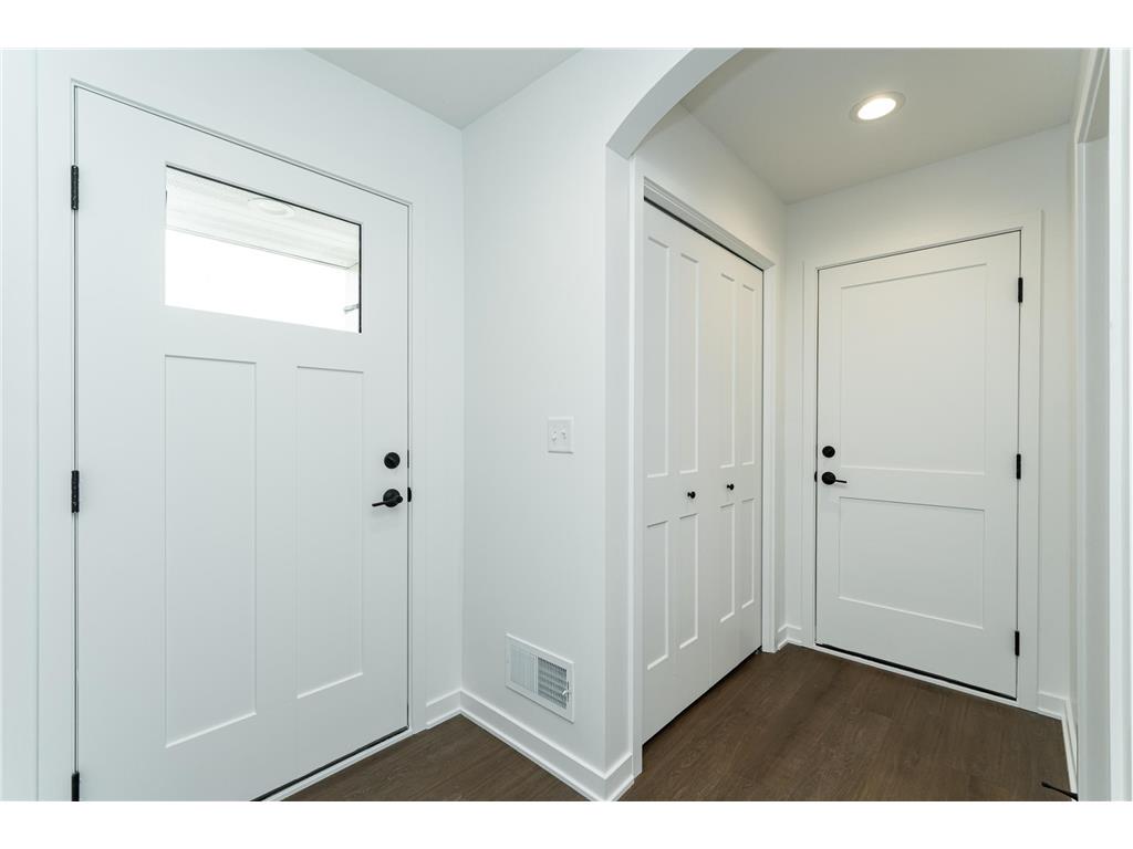 1129 Century Village Lane NE Rochester MN 55906 6819214 image7