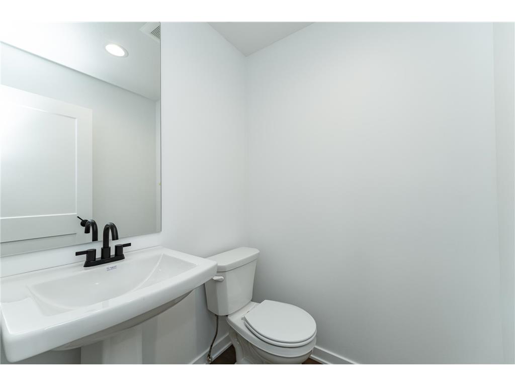 1129 Century Village Lane NE Rochester MN 55906 6819214 image8