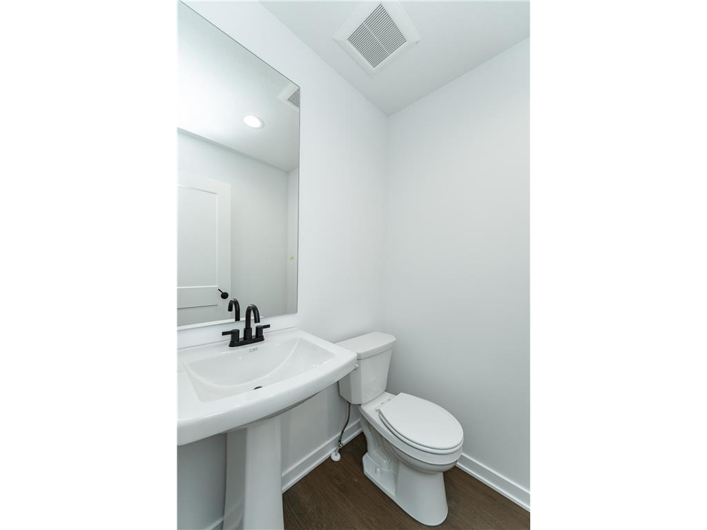 1129 Century Village Lane NE Rochester MN 55906 6819214 image9