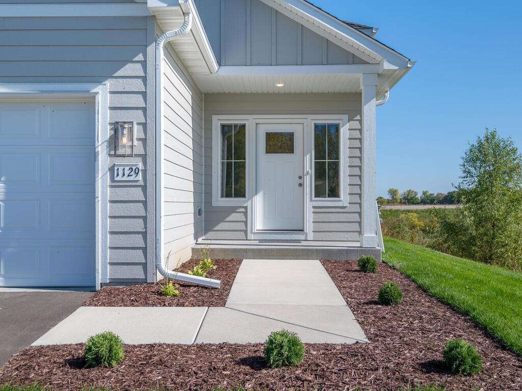 1129 Dorthy Lane Elko New Market MN 55054 6549773 image1