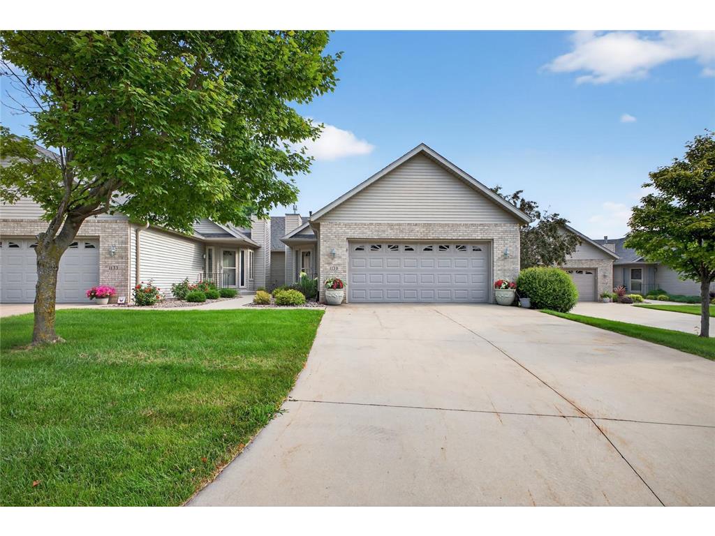 1129 Essex Parkway NW Rochester MN 55901 6767846 image1