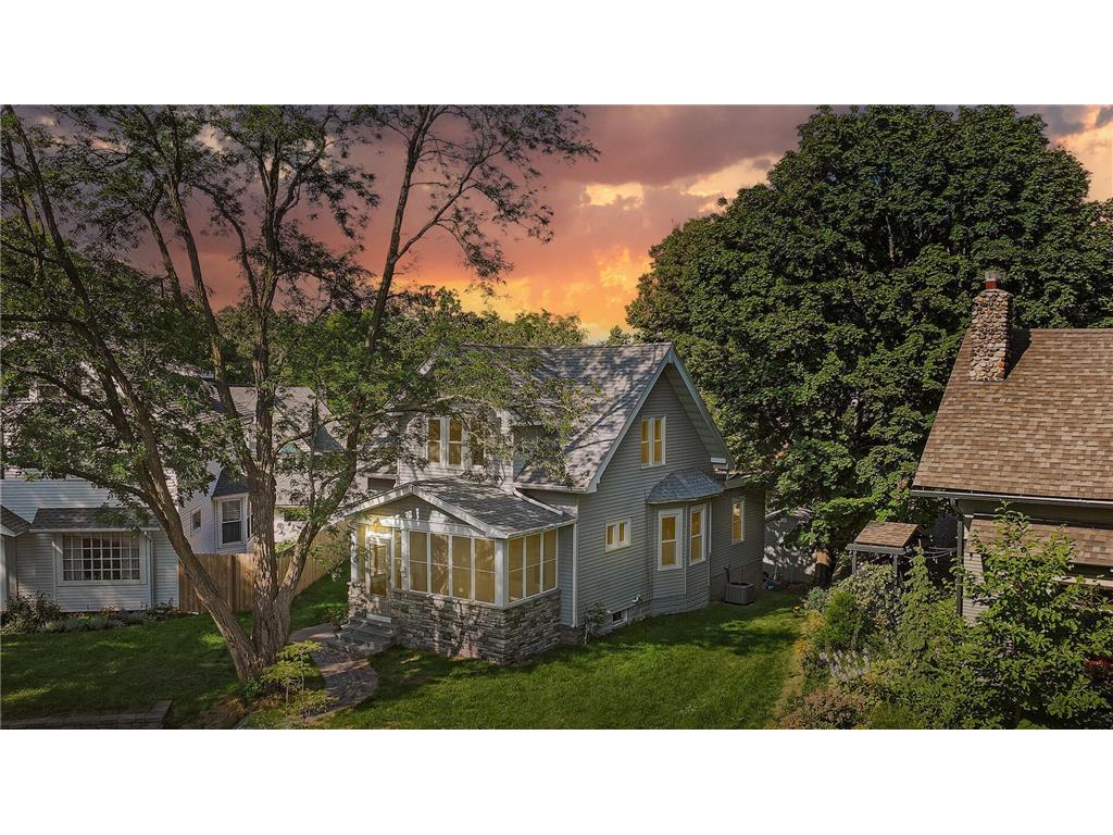 1129 Hyacinth Avenue E Saint Paul MN 55106 6476892 image1