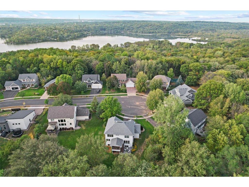 1129 Juniper Way Hudson WI 54016 6446787 image1