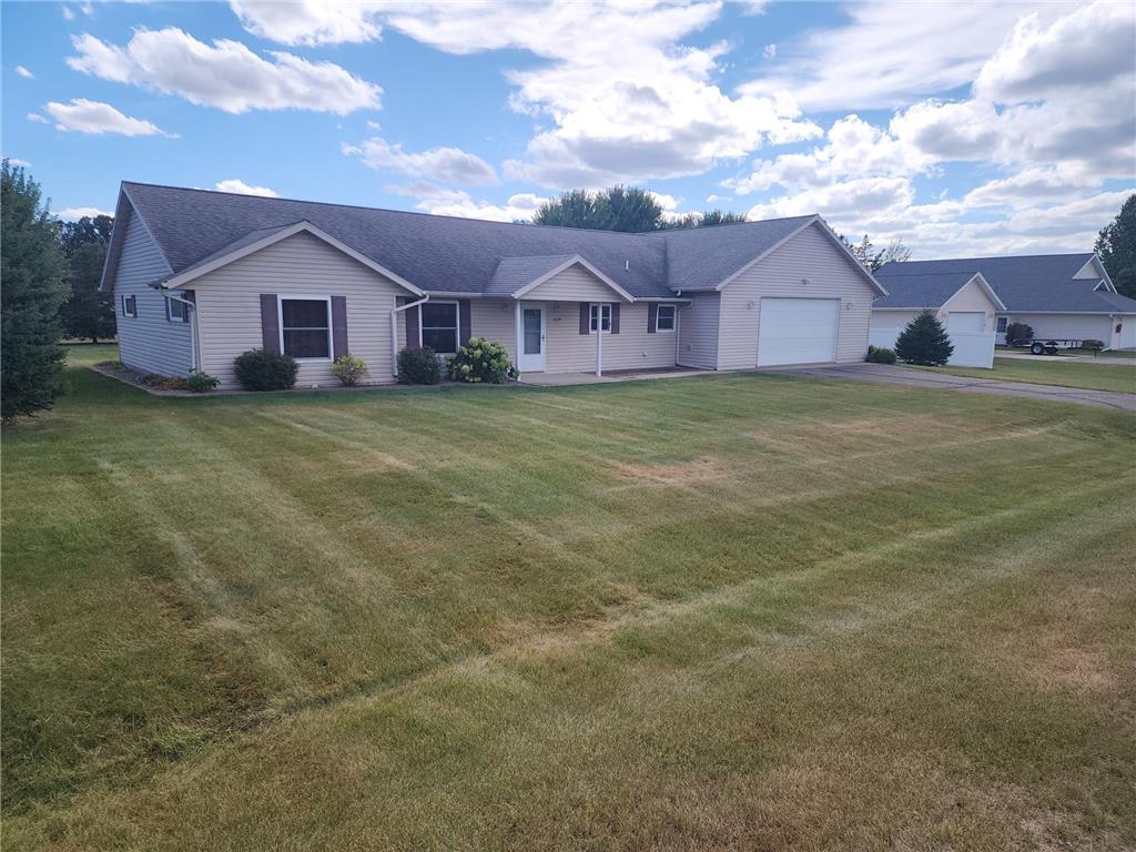 1129 King Avenue SW Wadena MN 56482 6603812 image1