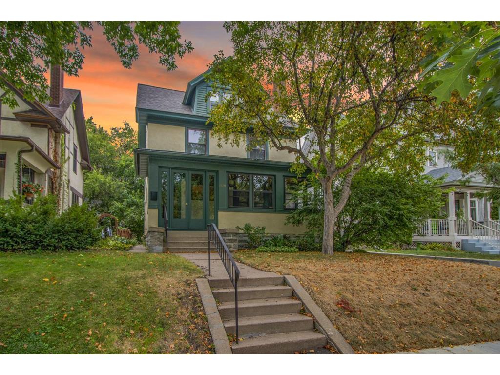 1129 Laurel Avenue Saint Paul MN 55104 6395866 image1