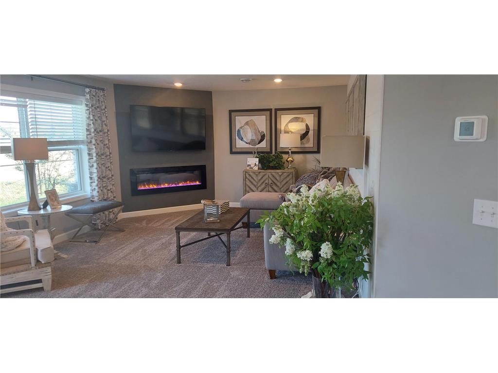 1129 Middlefield Road Medina MN 55340 6324940 image1