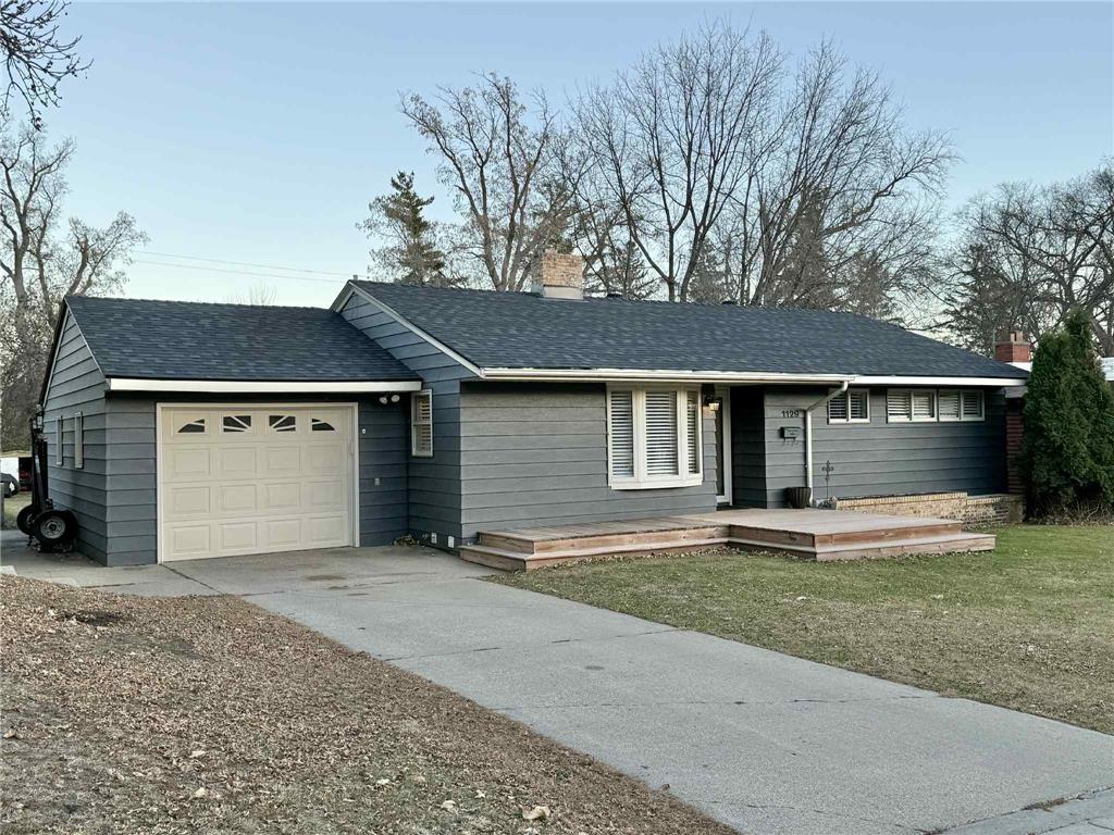 1129 Minnesota Avenue Detroit Lakes MN 56501 6818717 image1
