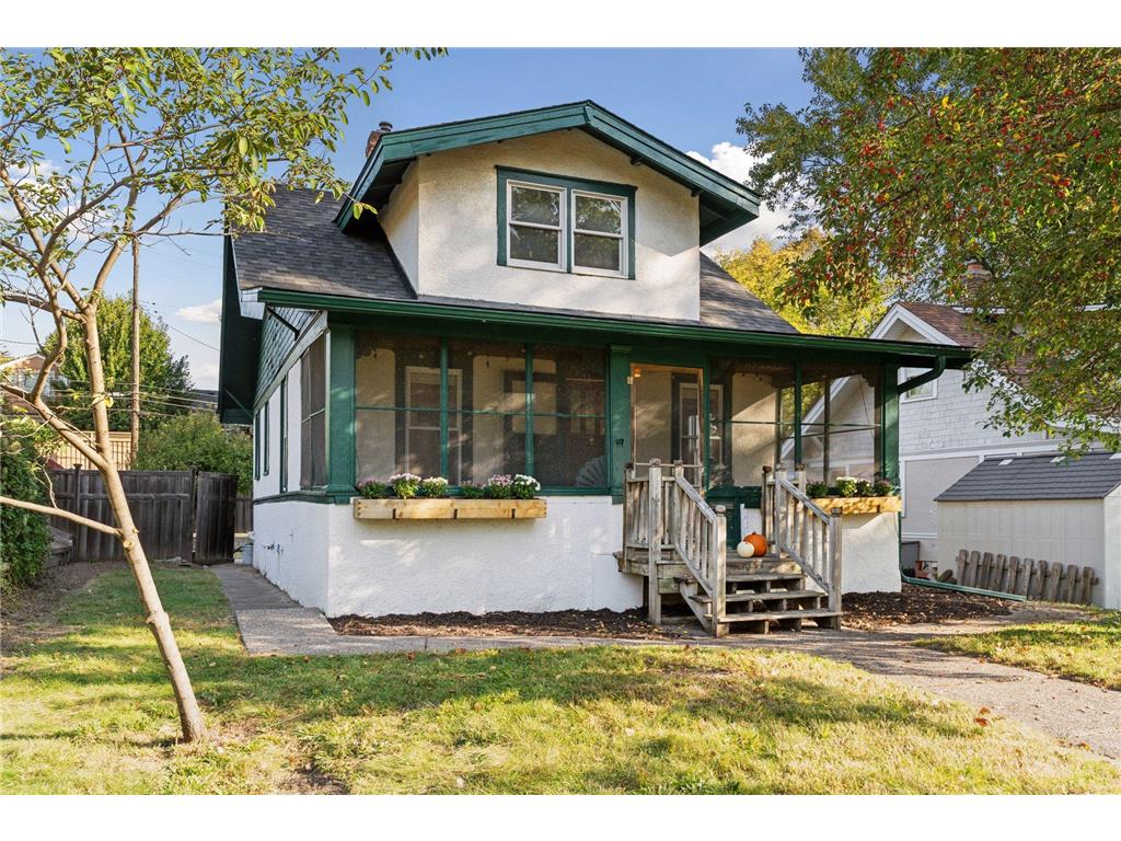 1129 Randolph Avenue Saint Paul MN 55105 7001702 image1