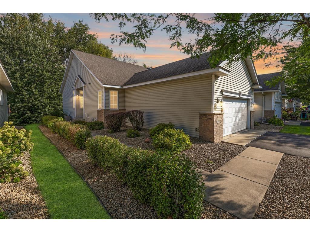 1129 Seurer Street Elko New Market MN 55054 6809699 image1