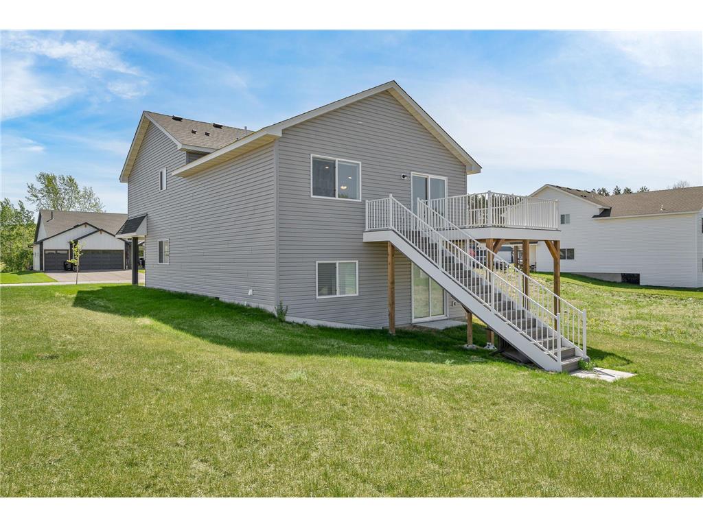 1129 Tiger Court NE Isanti MN 55040 6718661 image1