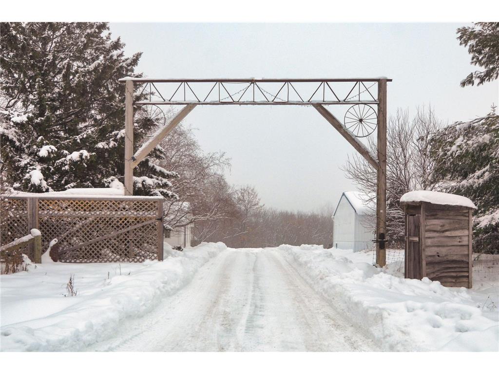 1129 US Highway 63, Baldwin, WI, 54002 MLS 7585247 Edina Realty