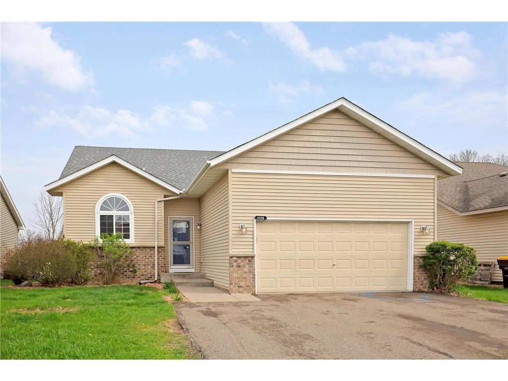 1129 Village Street SE New Prague MN 56071 6713982 image1