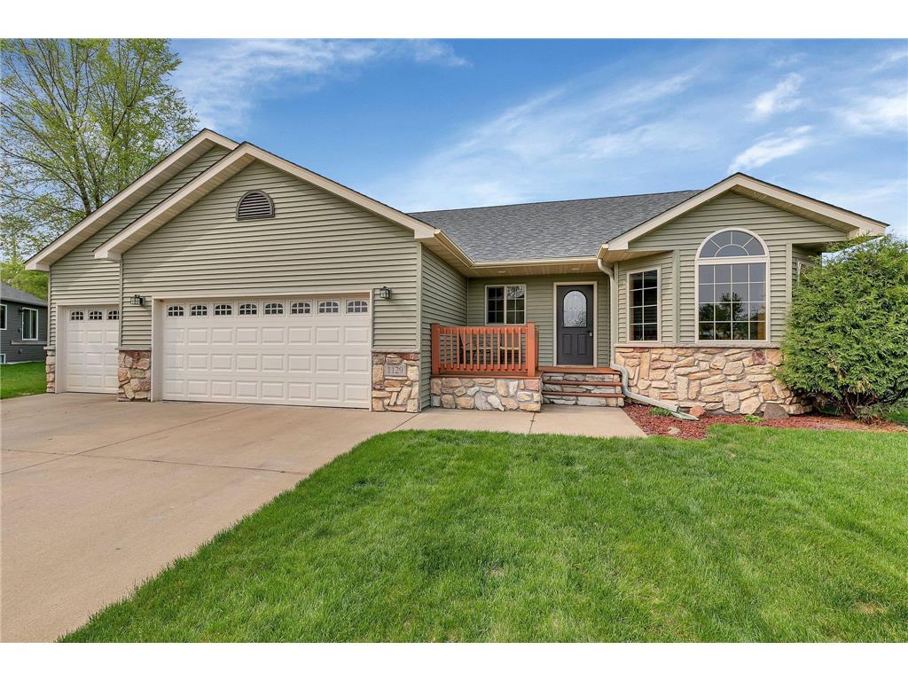 1129 Waterford Avenue N Sartell MN 56377 6371337 image1