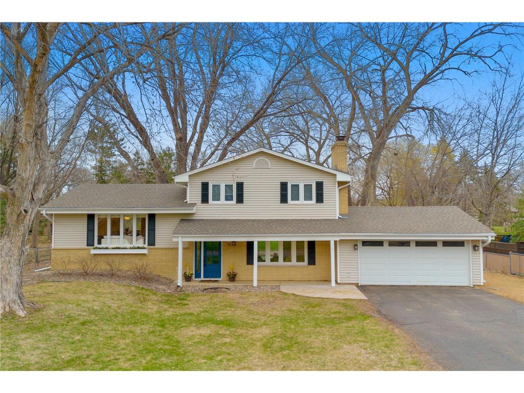 1129 Welcome Circle Golden Valley MN 55422 6322484 image1