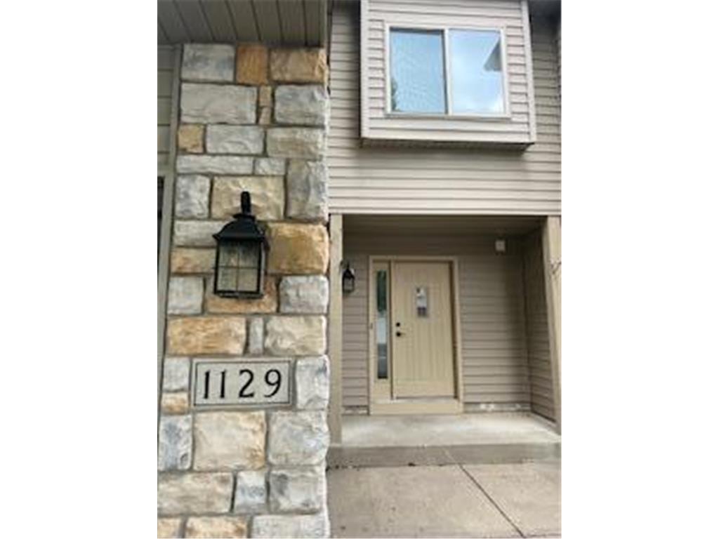 1129 Willow Trail Farmington MN 55024 6742110 image1