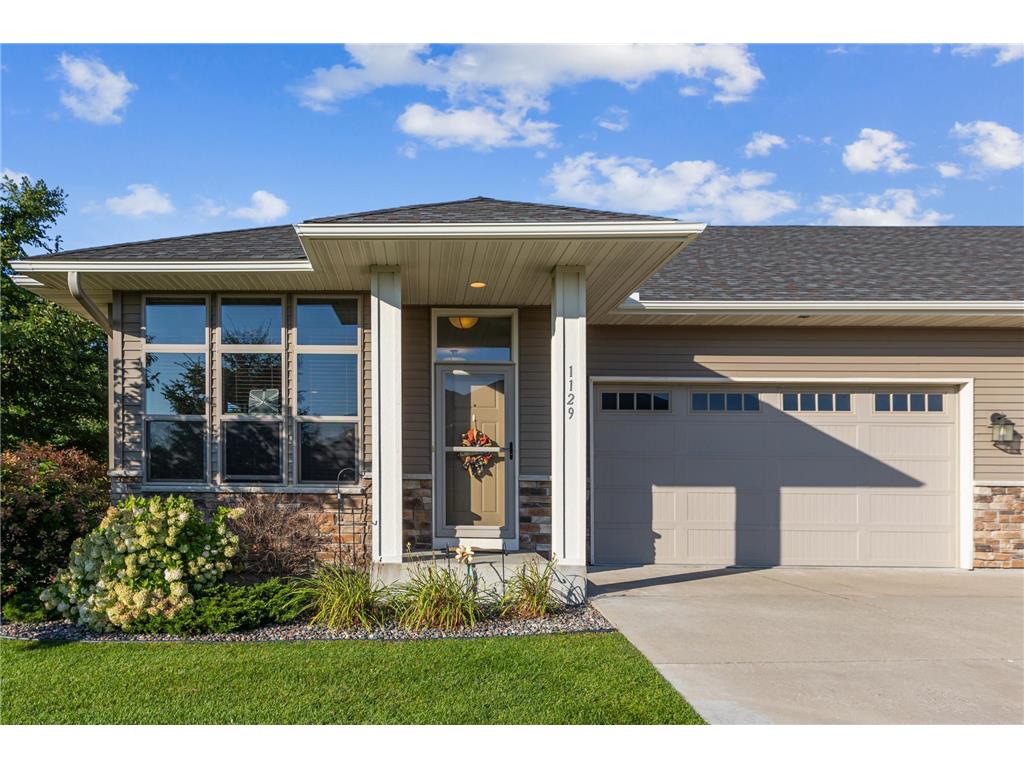 1129 Willowbrook Circle Delano MN 55328 6582194 image1