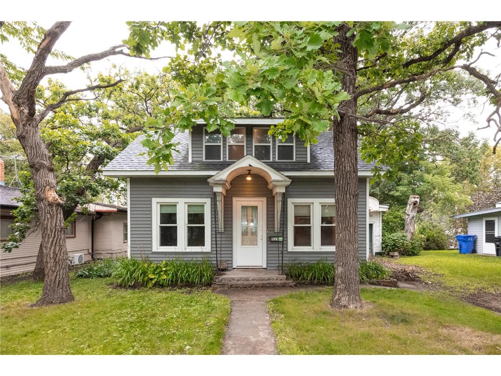 1129 Wilson Avenue Detroit Lakes MN 56501 6578704 image1