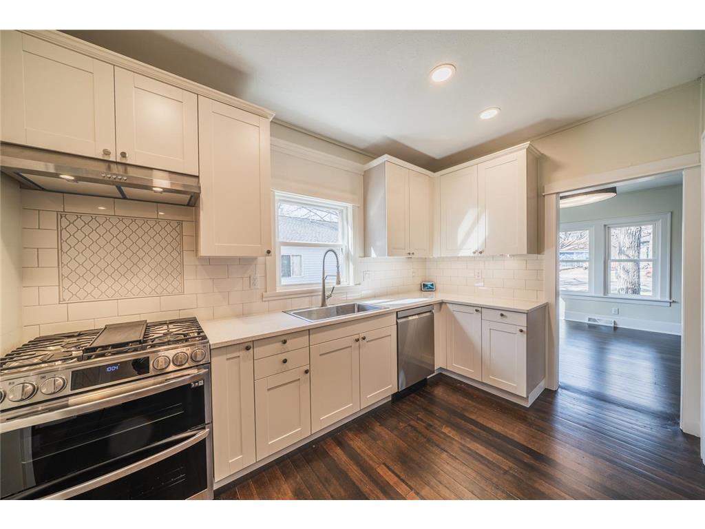 1129 Wilson Avenue Detroit Lakes MN 56501 6708068 image1