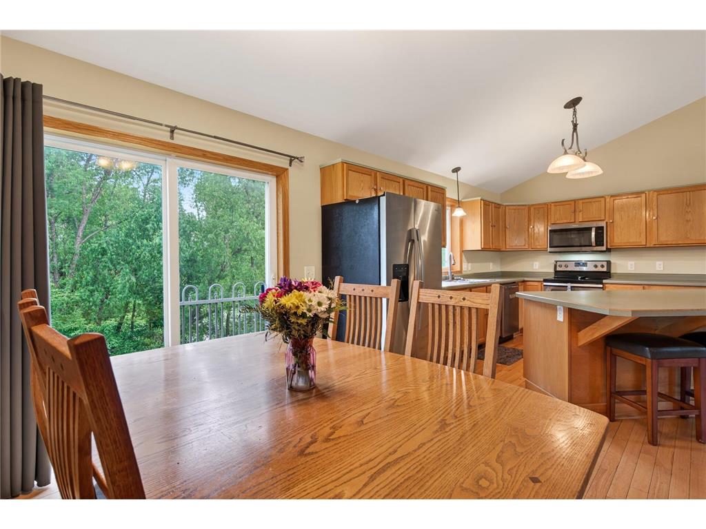 1129 Woodland Drive Howard Lake MN 55349 7087741 image10