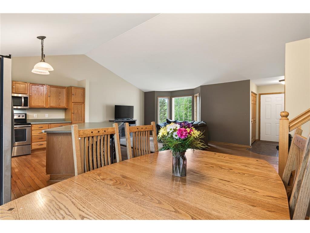1129 Woodland Drive Howard Lake MN 55349 7087741 image11