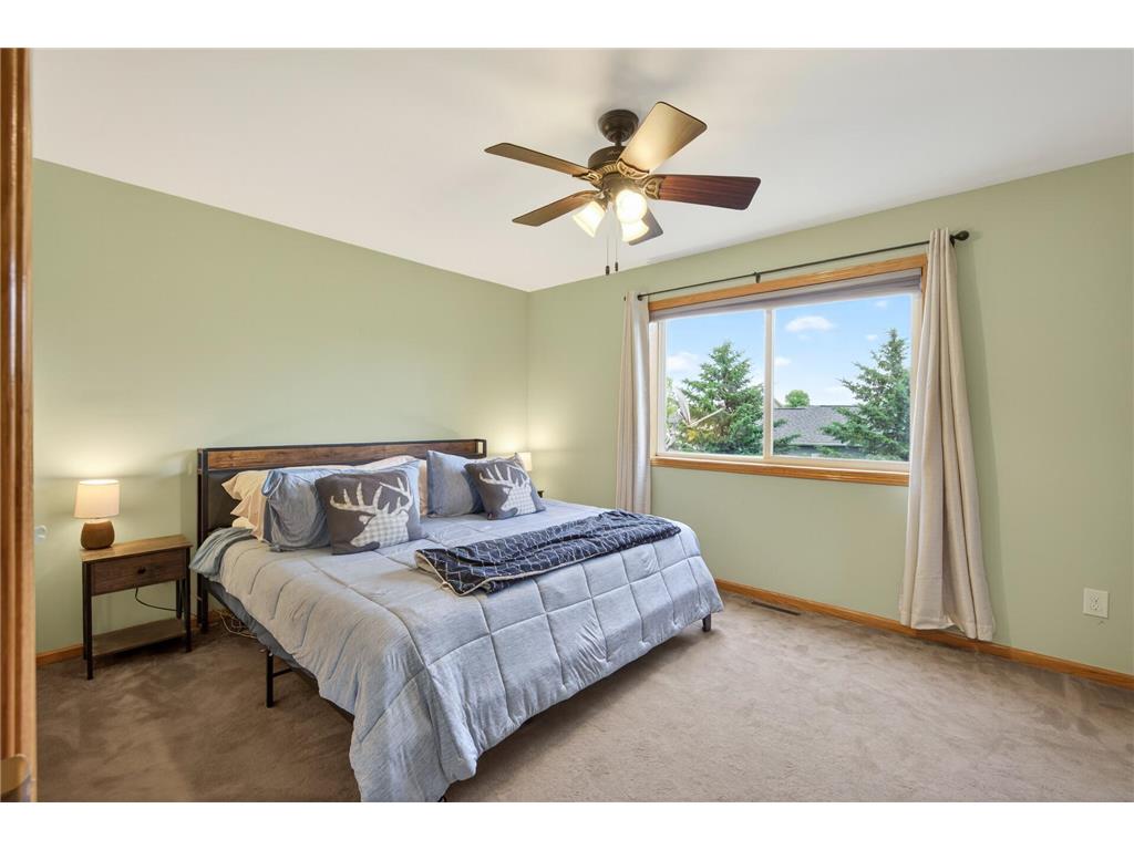 1129 Woodland Drive Howard Lake MN 55349 7087741 image12