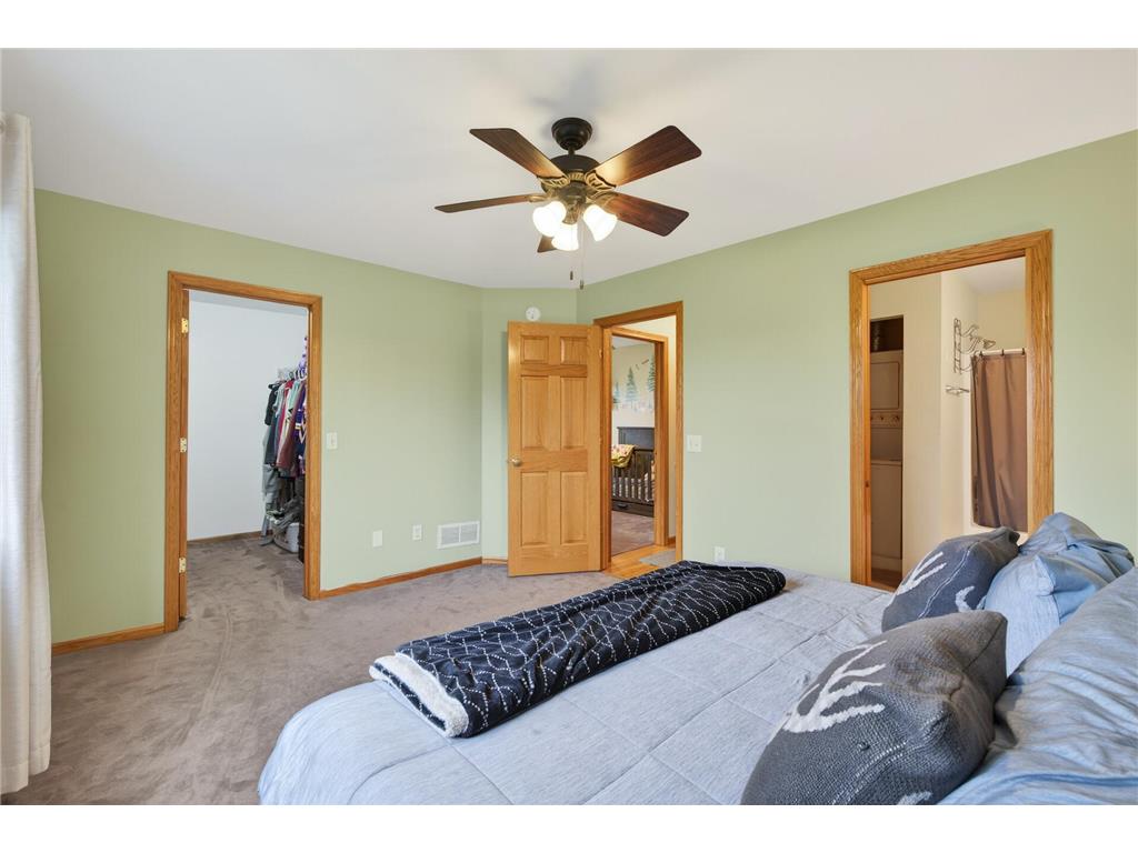 1129 Woodland Drive Howard Lake MN 55349 7087741 image13
