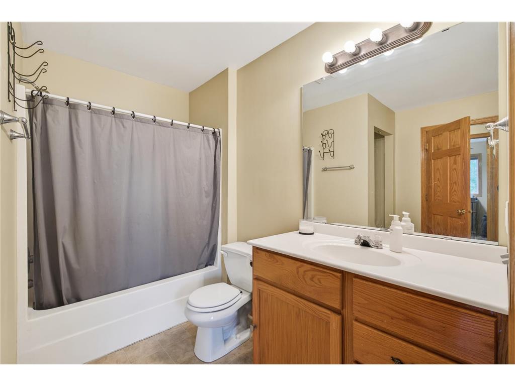 1129 Woodland Drive Howard Lake MN 55349 7087741 image14