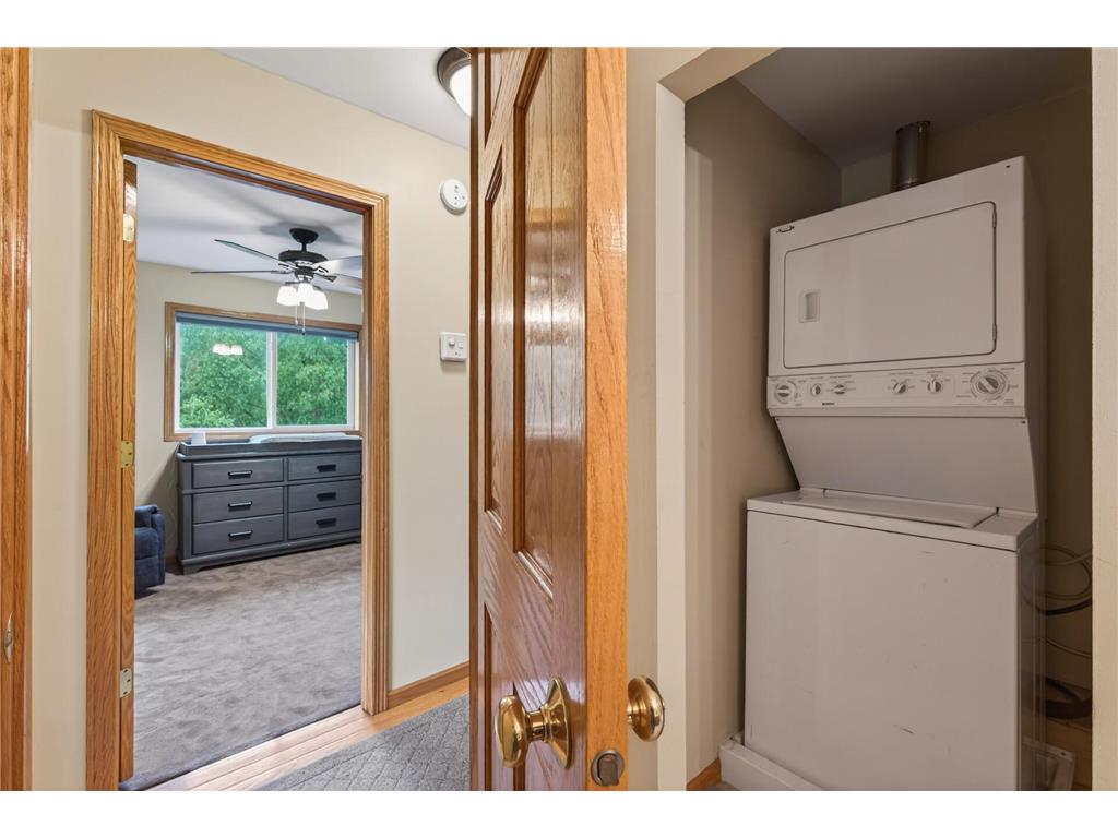 1129 Woodland Drive Howard Lake MN 55349 7087741 image15