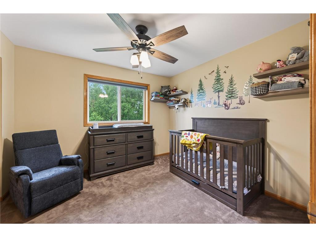 1129 Woodland Drive Howard Lake MN 55349 7087741 image16
