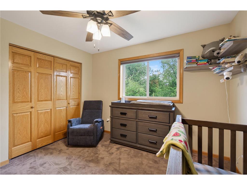 1129 Woodland Drive Howard Lake MN 55349 7087741 image17
