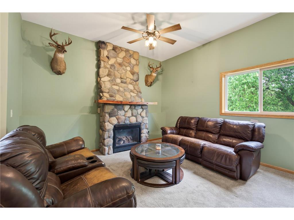 1129 Woodland Drive Howard Lake MN 55349 7087741 image18