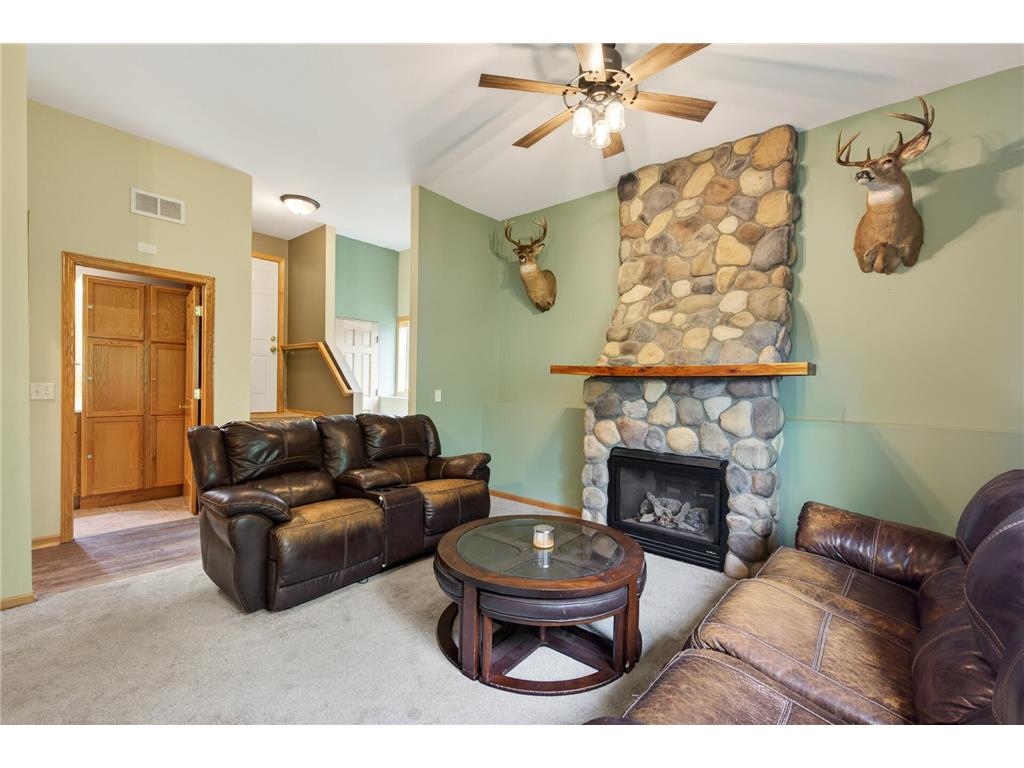 1129 Woodland Drive Howard Lake MN 55349 7087741 image19