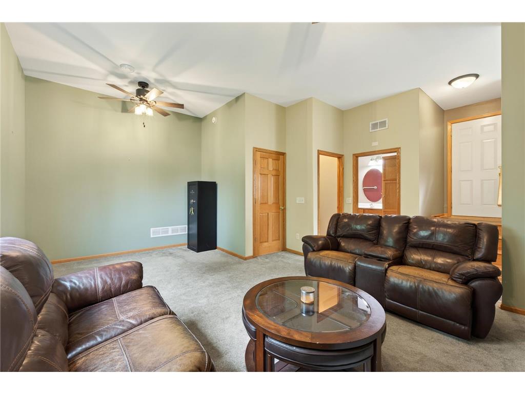 1129 Woodland Drive Howard Lake MN 55349 7087741 image20
