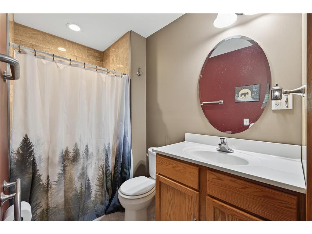 1129 Woodland Drive Howard Lake MN 55349 7087741 image21