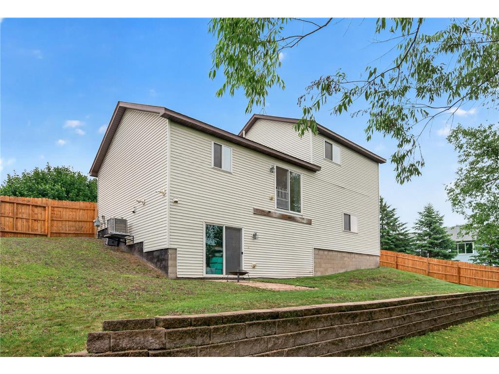 1129 Woodland Drive Howard Lake MN 55349 7087741 image22