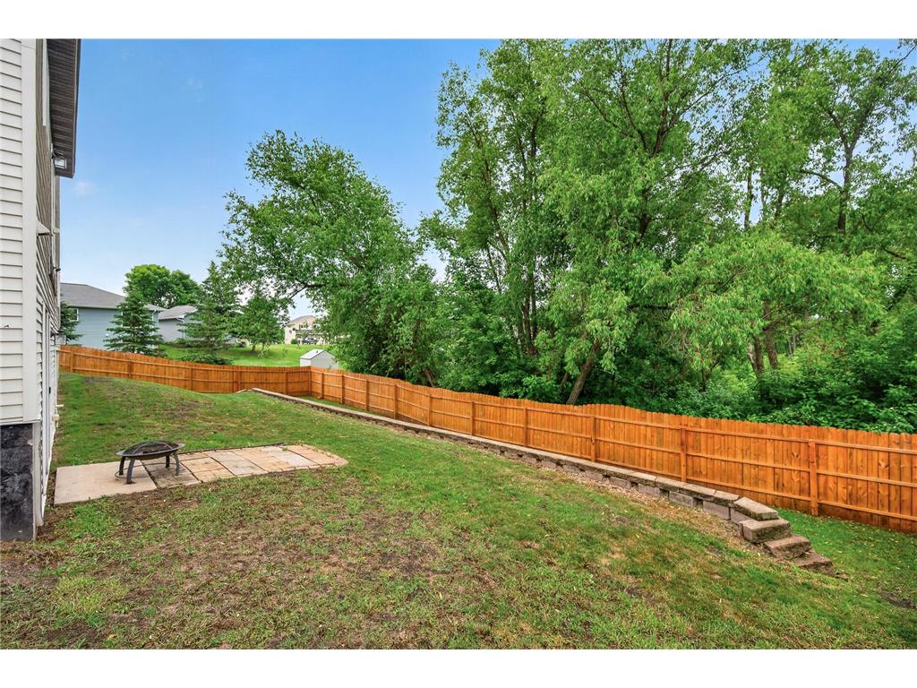 1129 Woodland Drive Howard Lake MN 55349 7087741 image23