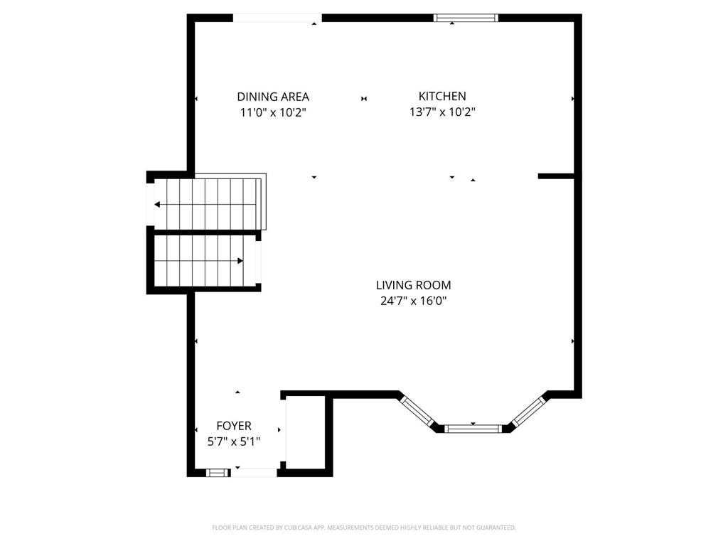 1129 Woodland Drive Howard Lake MN 55349 7087741 image24