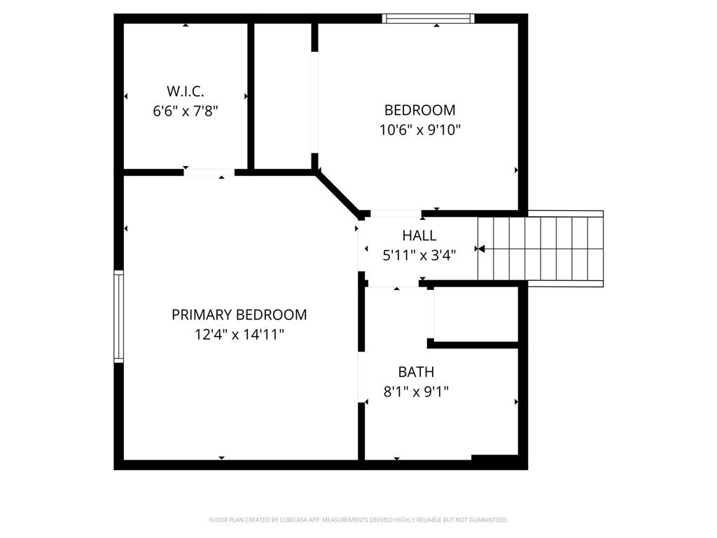 1129 Woodland Drive Howard Lake MN 55349 7087741 image25