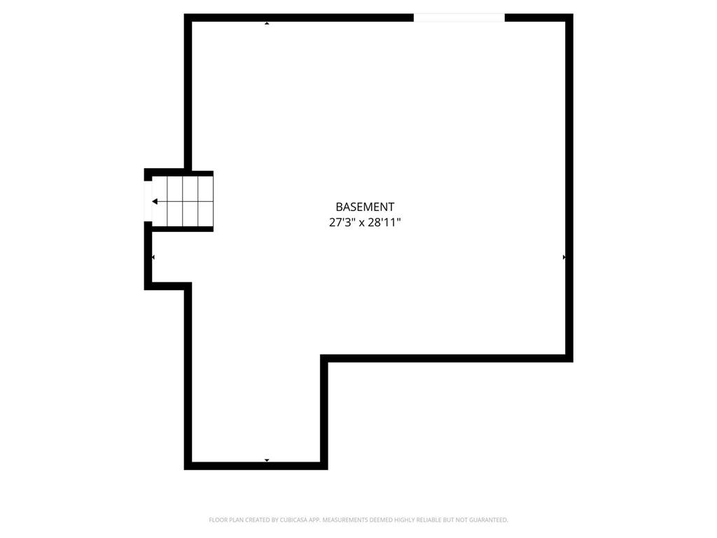 1129 Woodland Drive Howard Lake MN 55349 7087741 image26