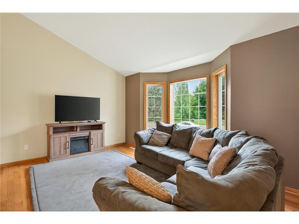 1129 Woodland Drive Howard Lake MN 55349 7087741 image4
