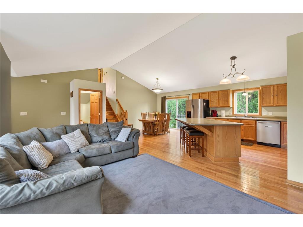 1129 Woodland Drive Howard Lake MN 55349 7087741 image5