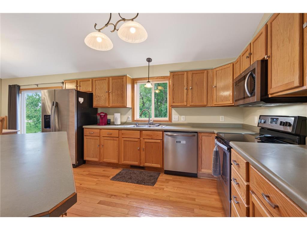 1129 Woodland Drive Howard Lake MN 55349 7087741 image6