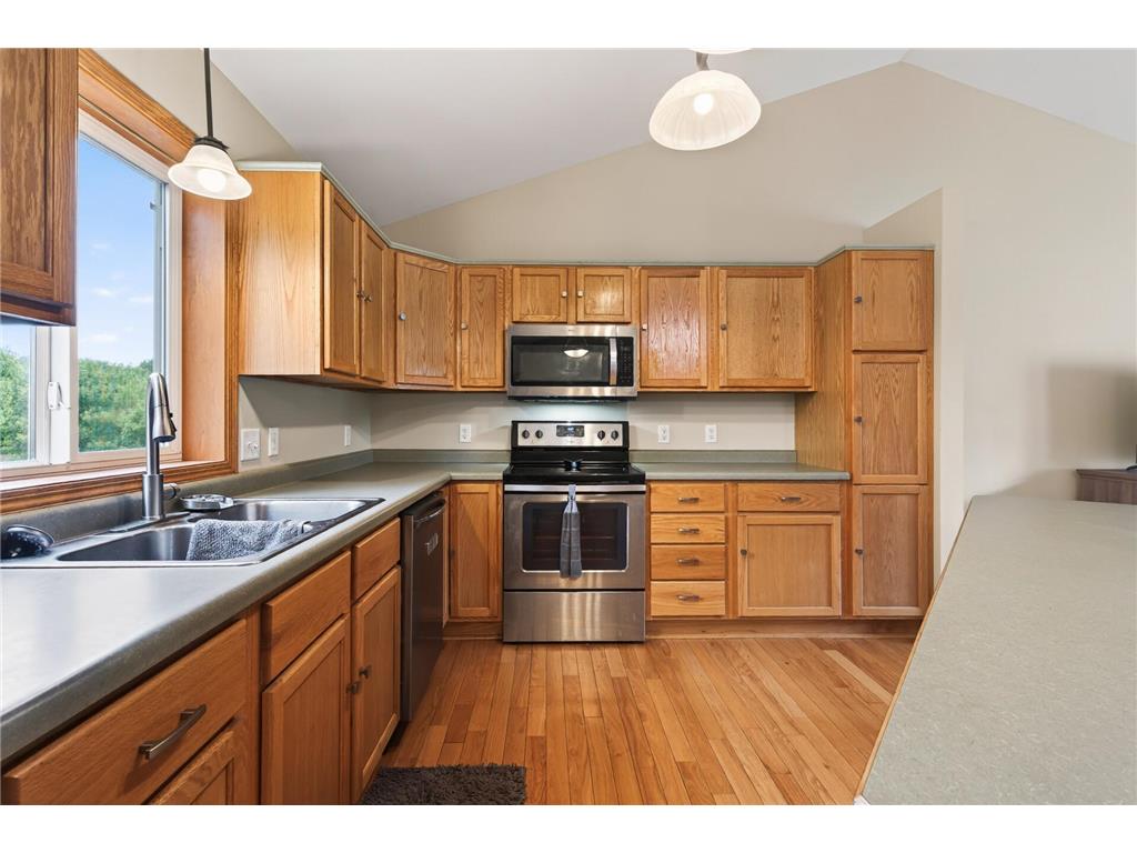 1129 Woodland Drive Howard Lake MN 55349 7087741 image7