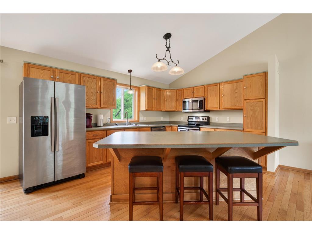 1129 Woodland Drive Howard Lake MN 55349 7087741 image8