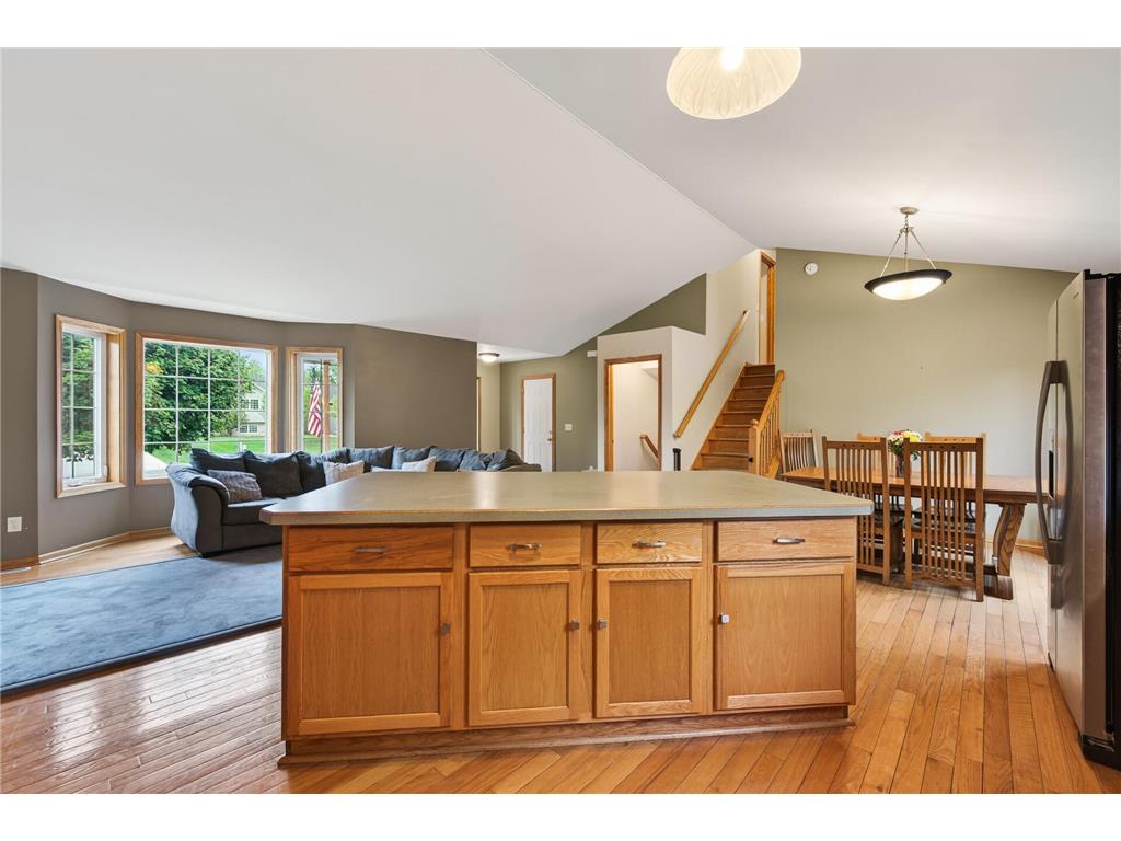 1129 Woodland Drive Howard Lake MN 55349 7087741 image9