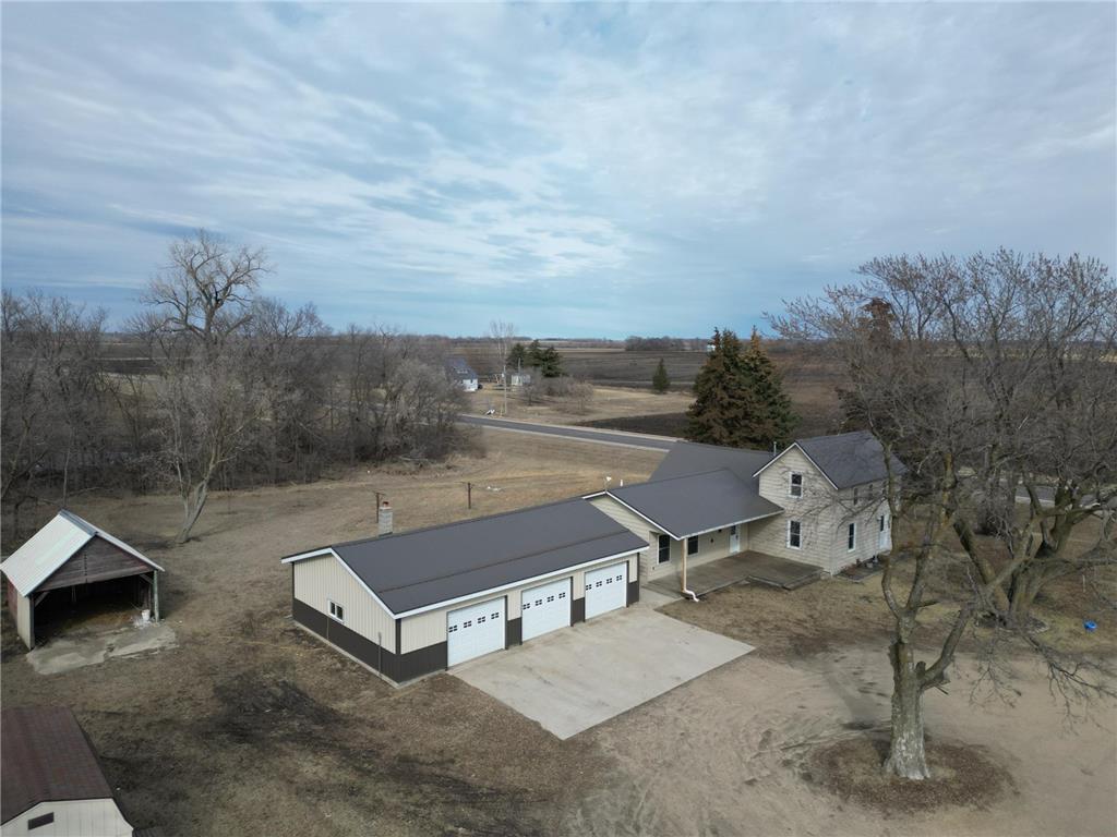 11290 180th Street NE Atwater MN 56209 6673733 image1